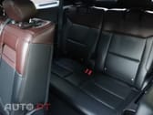 Ford Explorer I.V.A DEDUTÍVEL 3.0 EcoBoost Plug-in-Hybrid