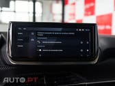 Peugeot 2008 1.2 PureTech Style