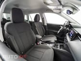 Skoda Kamiq 1.0 TSI Ambition