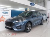 Ford Kuga 1.5 EcoBoost ST-Line