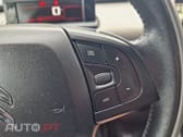 Citroen C4 Cactus 1.6 BlueHDi Shine