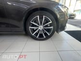Volvo V60 2.0 T8 AWD TE Plus Dark