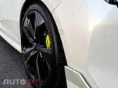 Peugeot 508 SW 360 e-EAT8 SPORT ENGINEERED