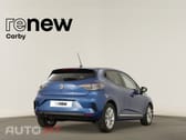 Renault Clio Clio 1.0 TCe Evolution