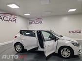 Renault Clio SSOCIETE 1.5 DCI 90CV ZEN GPS IVA DEDUTIVELL