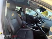 Jaguar I-Pace EV400 AWD S