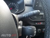 Dacia Sandero 1.0 TCe Comfort