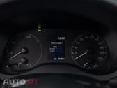 Toyota Yaris 1.5 HDF Comfort