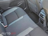 Citroen C4 1.6 BlueHDi Feel