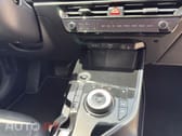 Kia Niro 1.6 GDi HEV Urban