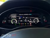 Audi A7 50 TFSIe quattro S tronic