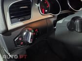 Audi A5 3.0 TDi Quattro