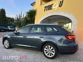 Seat Leon 1.6 TDI S&S Style