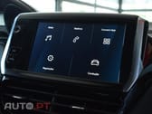 Peugeot 208 1.5 BlueHDi Signature