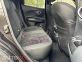 Nissan Juke 1.2 DIG-T Acenta