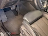 BMW X4 20 d xDrive XLine Auto