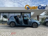 Fiat Tipo 1.0 GSE T3 City Life
