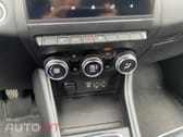 Renault Captur 1.5 dCi Exclusive