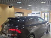 Fiat Tipo 1.3 M-Jet Lounge