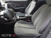 Peugeot 2008 1.2 PureTech Allure Pack