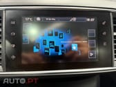 Peugeot 308 1.2  Feline