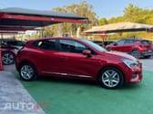 Renault Clio TCe 100 BUSINESS EDITION