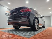 BMW X4 20 d xDrive Pack M Auto