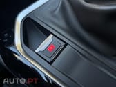 Peugeot 3008 1.5 BlueHDI Active Business