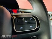 Citroen C3 1.2 PureTech Feel