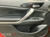 Mitsubishi Eclipse Cross 2.4 PHEV eMotion
