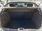 Citroen C4 Cactus 1.2 PureTech Feel
