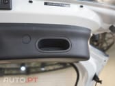 Dongfeng Box 42 kWh Plus
