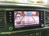 Seat Ateca 1.0 TSI Style