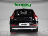 Volvo XC40 1.5 T5 PHEV Inscription Expression