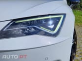 Seat Leon 1.6 TDI Style S/S