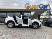 Peugeot 2008 1.2 PureTech Active