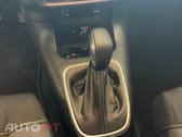Citroen C3 Pure Tech 110 S&S EAT6 MAX