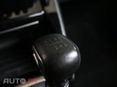 Peugeot 208 1.2 PureTech Allure