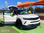 Opel Mokka-E 50 kWh GS