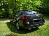 Renault Laguna Break 2.0 dCi Dynamique S 120g