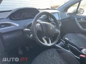 Peugeot 2008 PureTech 82 Active