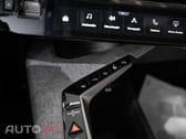 Peugeot 3008 1.2 Hybrid Allure e-DCS6