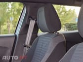 Peugeot 2008 1.2 PureTech Active