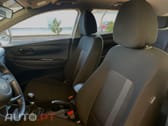 Hyundai i20 1.2 Comfort
