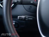 Mercedes-Benz CLA 180 d AMG Line