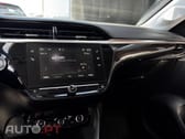 Opel Corsa-E 50 kWh Edition
