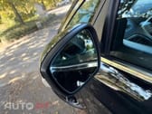 Ford S-Max 2.0 TDCi Vignale Powershift