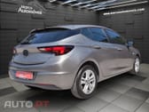 Opel Astra 1.6 CDTI Business Edition S/S