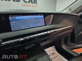 DS DS4 1.2 PureTech Rivoli EAT8