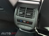 Cupra Formentor 1.4 e-Hybrid DSG